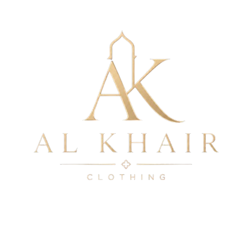 alkhairclothing.store